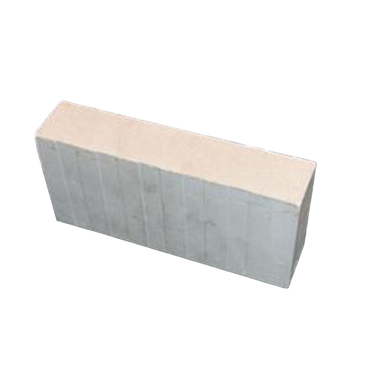 越秀薄层砌筑砂浆对B04级蒸压加气混凝土砌体力学性能影响的研究