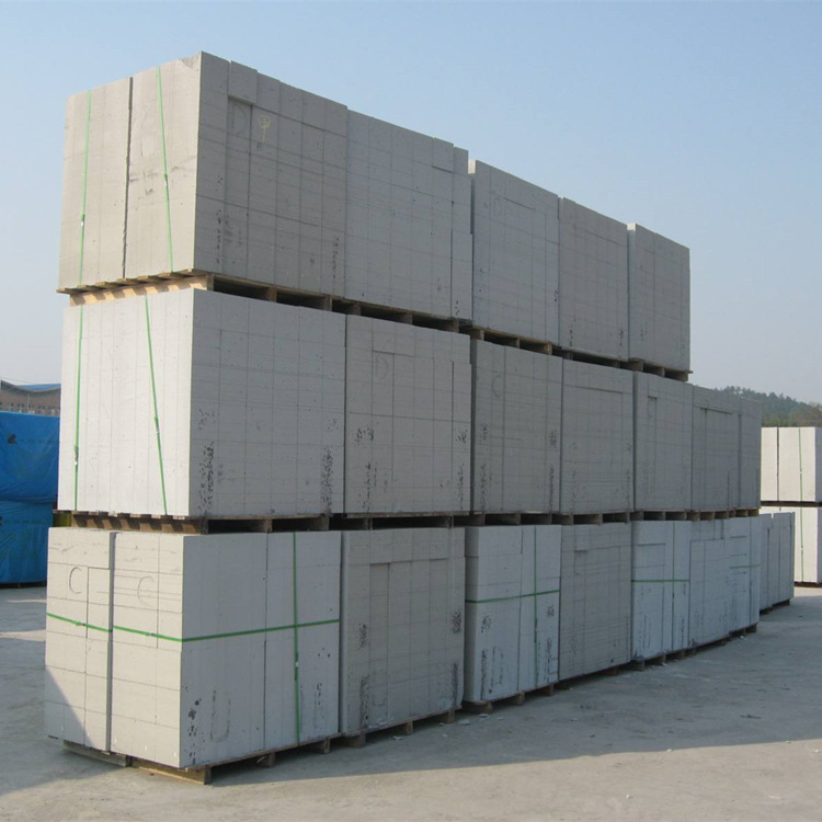 越秀宁波台州金华厂家：加气砼砌块墙与粘土砖墙造价比照分析